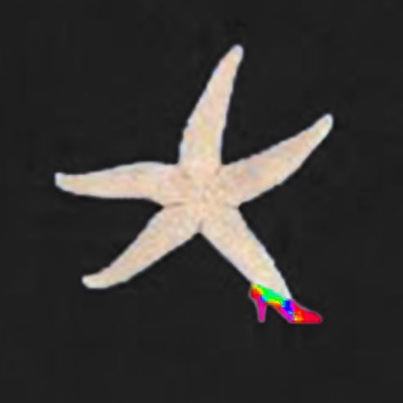 starthrift